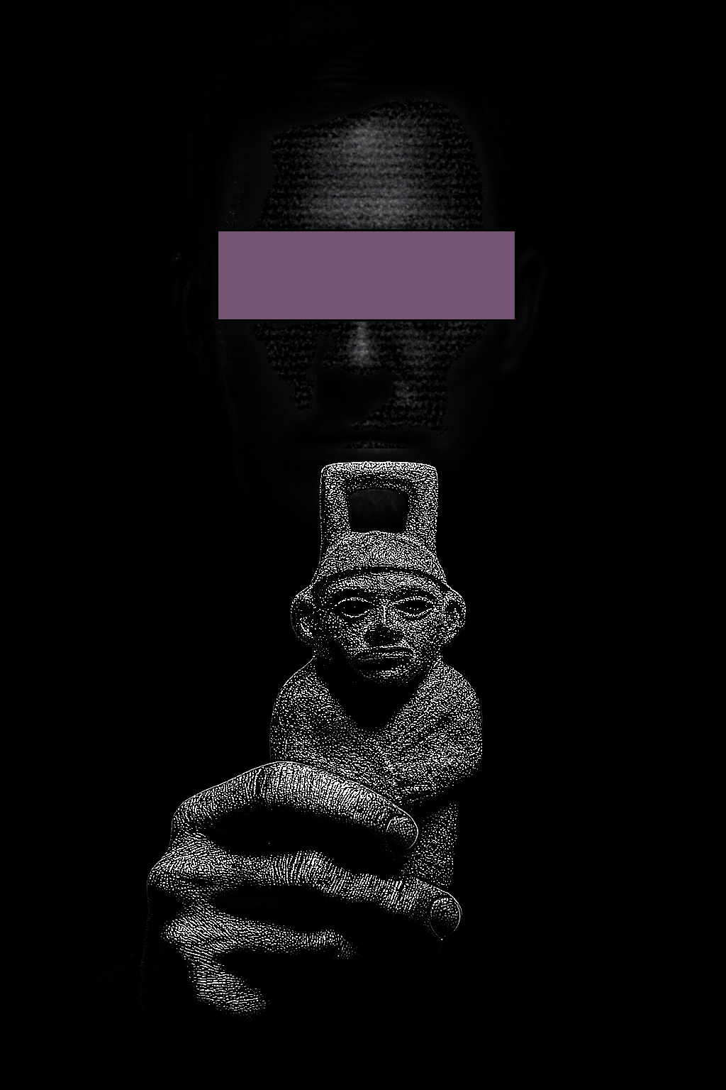 Auctore Cassius Lumen